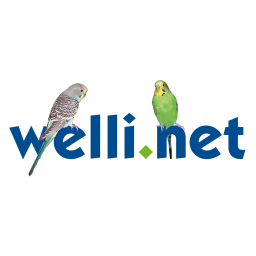 Welli.net