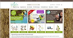 Vogelgaleria