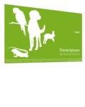 Tierarztpraxis Neckarwestheim