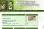 Tierschutzverein Heppenheim und Umgebung e. V.