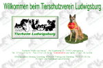 Tierheim Ludwigsburg / Tierschutzverein Ludwigsburg und Umgebung e. V.