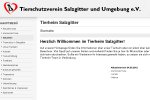 Tierheim Salzgitter / Tierschutzverein Salzgitter und Umgebung e.V.