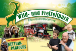 Wild-und Freizeitpark Allensbach