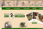 Zoo Dresden GmbH