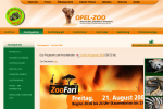 Opel-Zoo