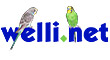 welli.net Banner 110 x 60