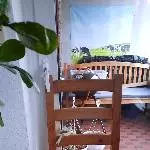 Kanarienpaar sucht liebevolles Zuhause. Duisburg/ Münster Bild 1