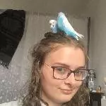 Welli-Witwe sucht ein neues Zuhause für mehr Gesellschaft Bild 5