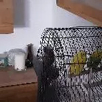 2 Wellensittiche dringend abzugeben Bild 1
