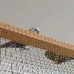 2 junge, aktive Wellis suchen ein neues Zuhause Bild 2