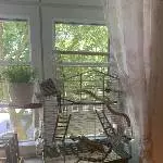 Unsere Drei suchen ein neues Heim Bild 8