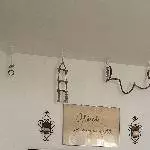 6 Wellis abzugeben Bild 8