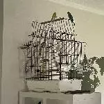 Welli Pärchen  abzugeben Bild 2