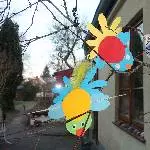 Witwer Willi sucht eine Bleibe Bild 2