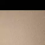 4 Wellensittiche in liebevolle Hände abzugeben Bild 1