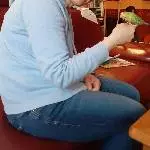 2 Wellensittiche in gute Hände abzugeben Bild 3